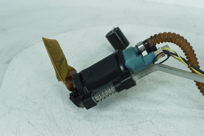 1999 Harley-Davidson Touring Road King Fuel Pump Gas Gasoline Petrol Sending 75127-00A