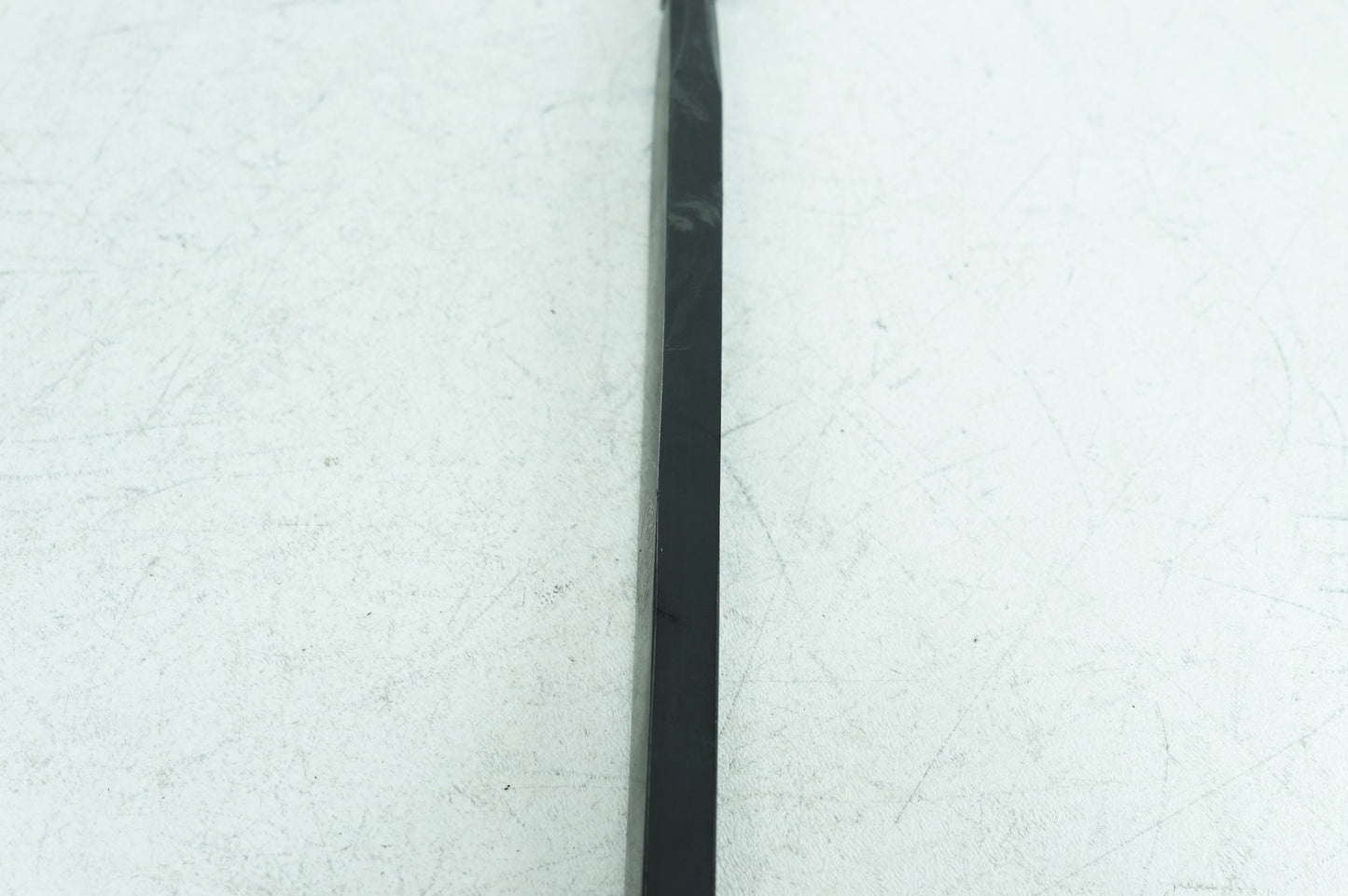 2011 - 2016 Harley-Davidson Touring Road Glide Custom Gear Shifter Lever w/ Rod linkage 33718-82B