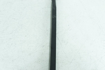 2011 - 2016 Harley-Davidson Touring Road Glide Custom Gear Shifter Lever w/ Rod linkage 33718-82B