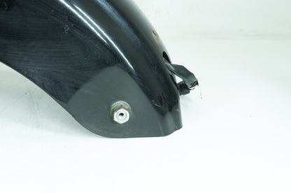 2019 - 2023 Harley-Davidson Touring Electra Glide Rear Wheel Fender Panel  	59731-09A