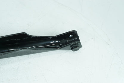 2007 - 2017 Harley-Davidson Softail Fat Boy Seat Bracket Mount Support Mounting 48868-07
