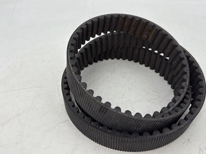 1999 - 2006 Harley-Davidson Touring Electra Glide Rear Drive Belt 40024-97