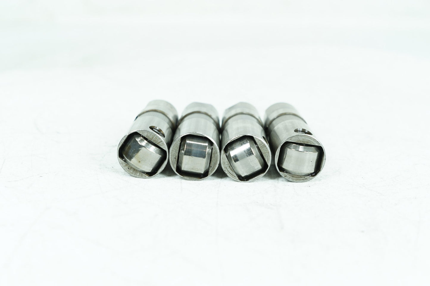 2008 - 2016 Harley-Davidson Dyna Wide Glide Twin Cam Hydraulic Tappets 4 Lifters 18538-99C