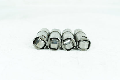 2008 - 2016 Harley-Davidson Dyna Wide Glide Twin Cam Hydraulic Tappets 4 Lifters 18538-99C