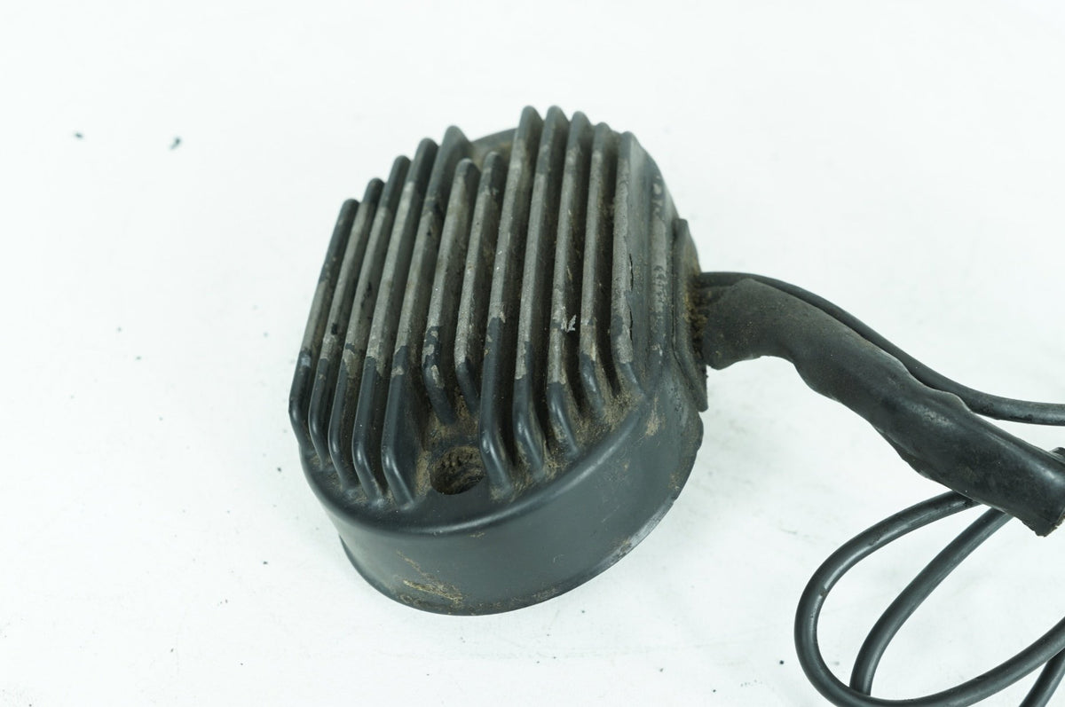 2003 Harley Softail FLSTC Heritage Classic OEM Voltage Regulator Rectifier