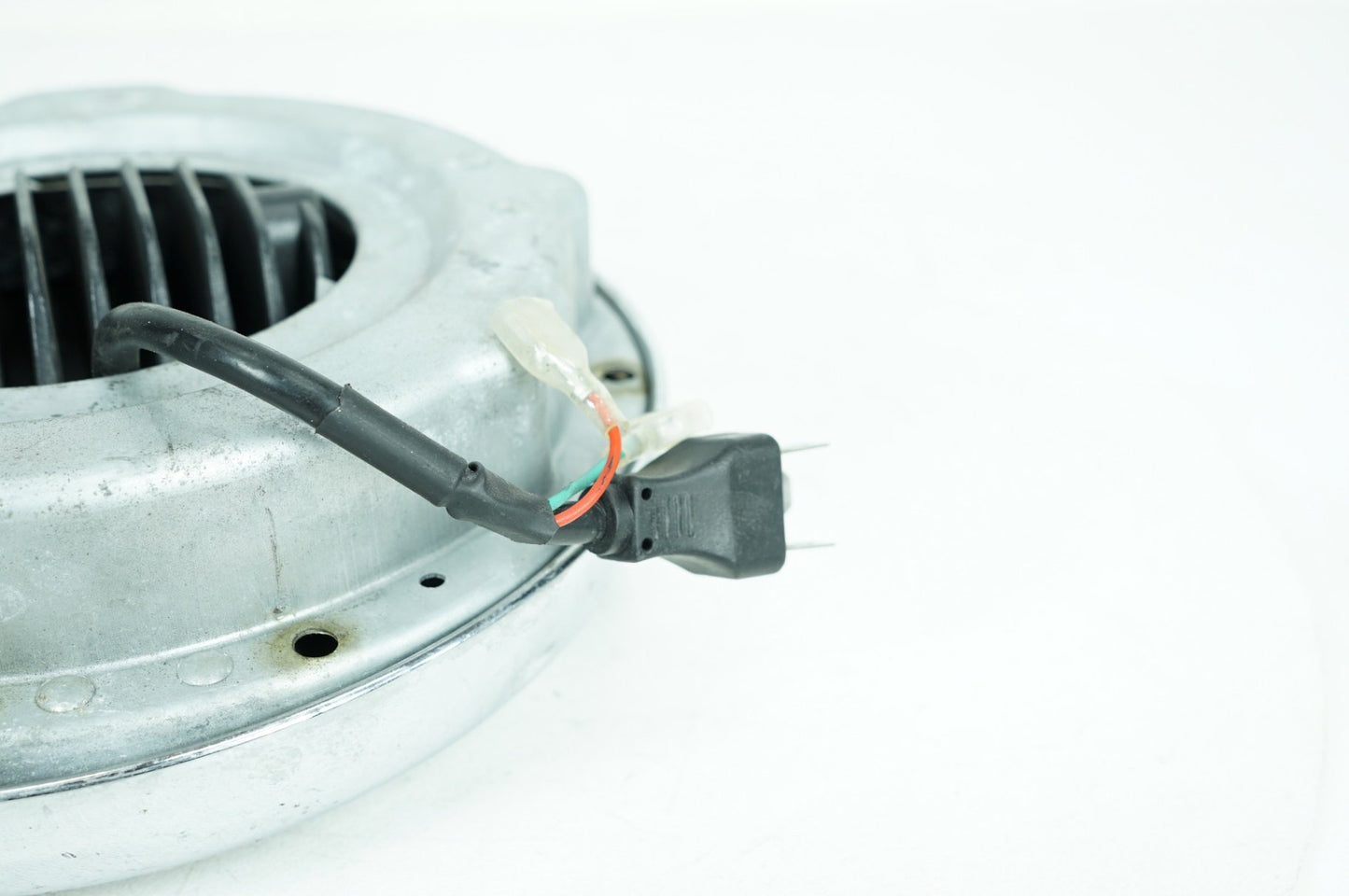 2007 - 2011 Harley-Davidson Touring Road King Classic Headlight Headlamp Head Lamp Light LED 67001-08