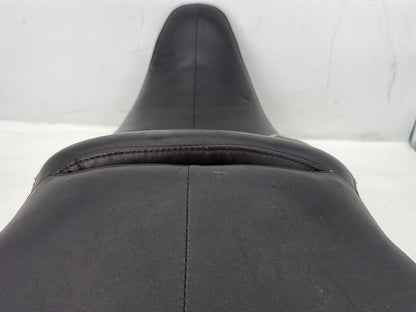 2006 Harley Electra Glide Touring Classic FLHTCI OEM Passenger Rider Driver Seat Saddle