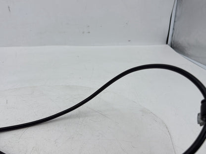 2007 - 2012 Harley-Davidson Dyna Super Glide Front Brake Hose Line Pipe 45291-08