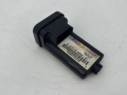 2009 Harley Sportster XL1200 L 1200 Low OEM Turn Signal Security Module TSSM