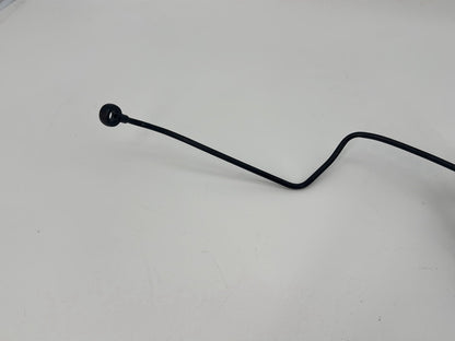 1999 - 2006 Harley-Davidson Touring Electra Glide Classic Rear Brake Hose Line Pipe 43349-96B