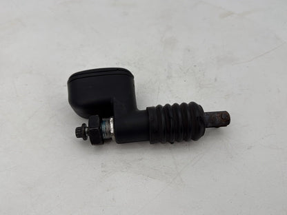 1999 - 2006 Harley-Davidson Touring Electra Glide Rear Brake Master Cylinder Reservoir 41767-05A