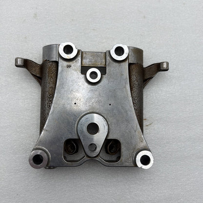 2010 Harley Dyna FXD Super Glide OEM Engine Twin Cam 1 Rocker Arm