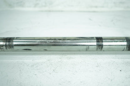 2008 - 2016 Harley-Davidson Touring Electra Glide Ultra Rear Wheel Axle Bolt Shaft 41056-09