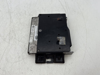 00 Harley Touring Electra Glide Ultra Engine Control Module Magneti Marelli ECM