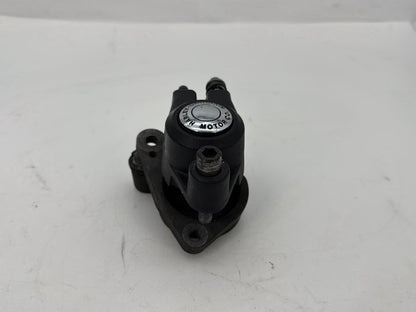 1993 Harley Sportster XLH883H Hugger 883 OEM Front Left 1 Brake Caliper