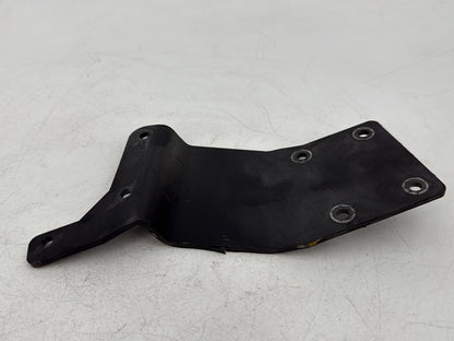 1999 - 2006 Harley-Davidson Dyna Super Glide Exhaust System Support Bracket Holder