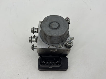 2019 - 2023 Harley-Davidson Touring Road King Special ABS Brake Pump & Control Module 4100046A