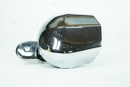 1999 - 2006 Harley-Davidson Softail Heritage Classic Horn Signal Klaxon Chrome Cover 69012-93A