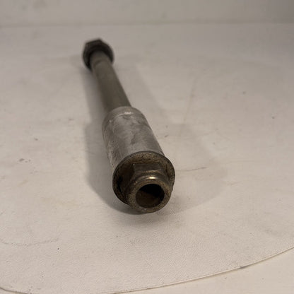 2017 - 2026 Harley-Davidson Softail Heritage Classic 114 Rear Wheel Axle Bolt Shaft 43000073