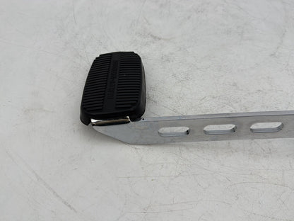 1999 - 2006 Harley-Davidson Touring Electra Glide Classic Foot Brake Control Lever Pedal 42407-87B