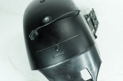 2004 - 2022 Harley-Davidson Sportster Iron 883 Rear Wheel Fender Panel 59847-10