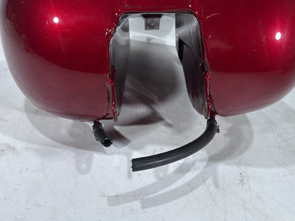 1996 Harley Electra Glide Touring FLHT OEM Fuel Gas Tank Gasoline Reservoir