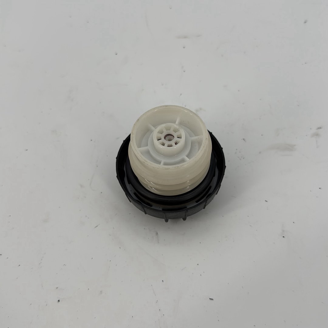 2008 - 2016 Harley-Davidson Touring Street Glide Fuel Gas Tank Cap Bushing Hub  	61274-92