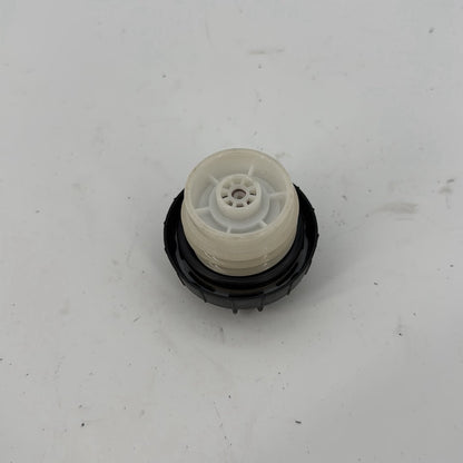 2008 - 2016 Harley-Davidson Touring Street Glide Fuel Gas Tank Cap Bushing Hub  	61274-92