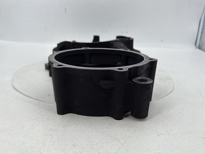 2007 - 2011 Harley-Davidson Touring Electra Glide Ultra Inner Primary Clutch Cover 60677-07A