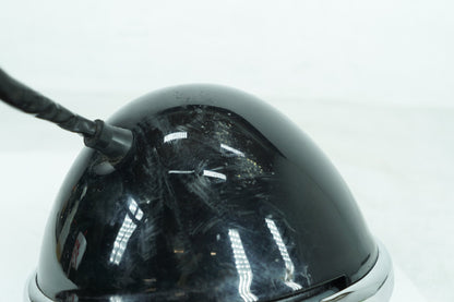 2004 - 2013 Harley-Davidson Sportster SuperLow Headlight Headlamp Head Lamp Light LED 69774-07A