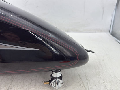 2000 Harley Softail FLSTC Heritage Classic OEM Fuel Gas Tank Gasoline Reservoir