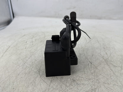 1998 Harley Touring FLHTCUI Electra Glide Ultra OEM Ignition Coil Spark Plugs Cable