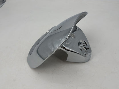 1999 - 2006 Harley-Davidson Touring Road King Custom Nacelle Ignition Trim Panel Cover 67867-04