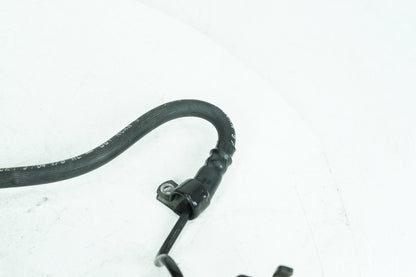 2004 - 2013 Harley-Davidson Sportster Custom Rear Brake Hose Line Pipe  	44429-04