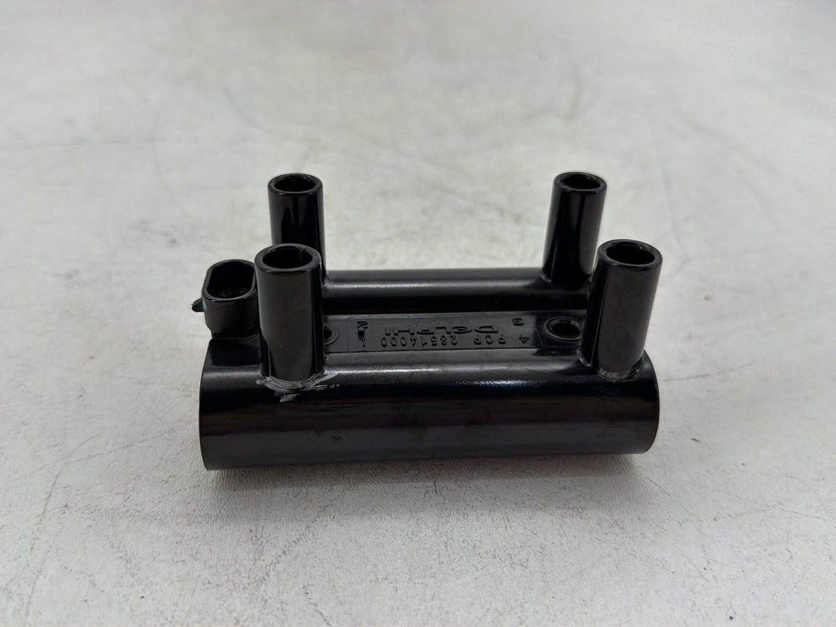 2018 Harley Road Glide Touring FLTRXS OEM Ignition Coil Spark Igniter