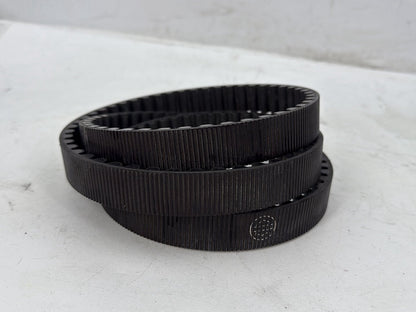 2006 Harley Dyna Super Glide Custom FXDCI OEM Rear Drive Belt