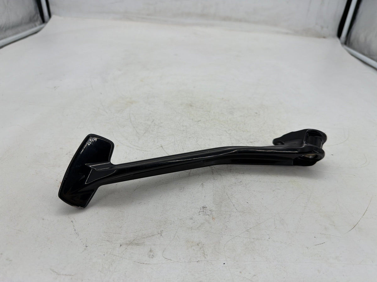 2020 Harley Softail Standard FXST OEM Foot Brake Control Lever Pedal