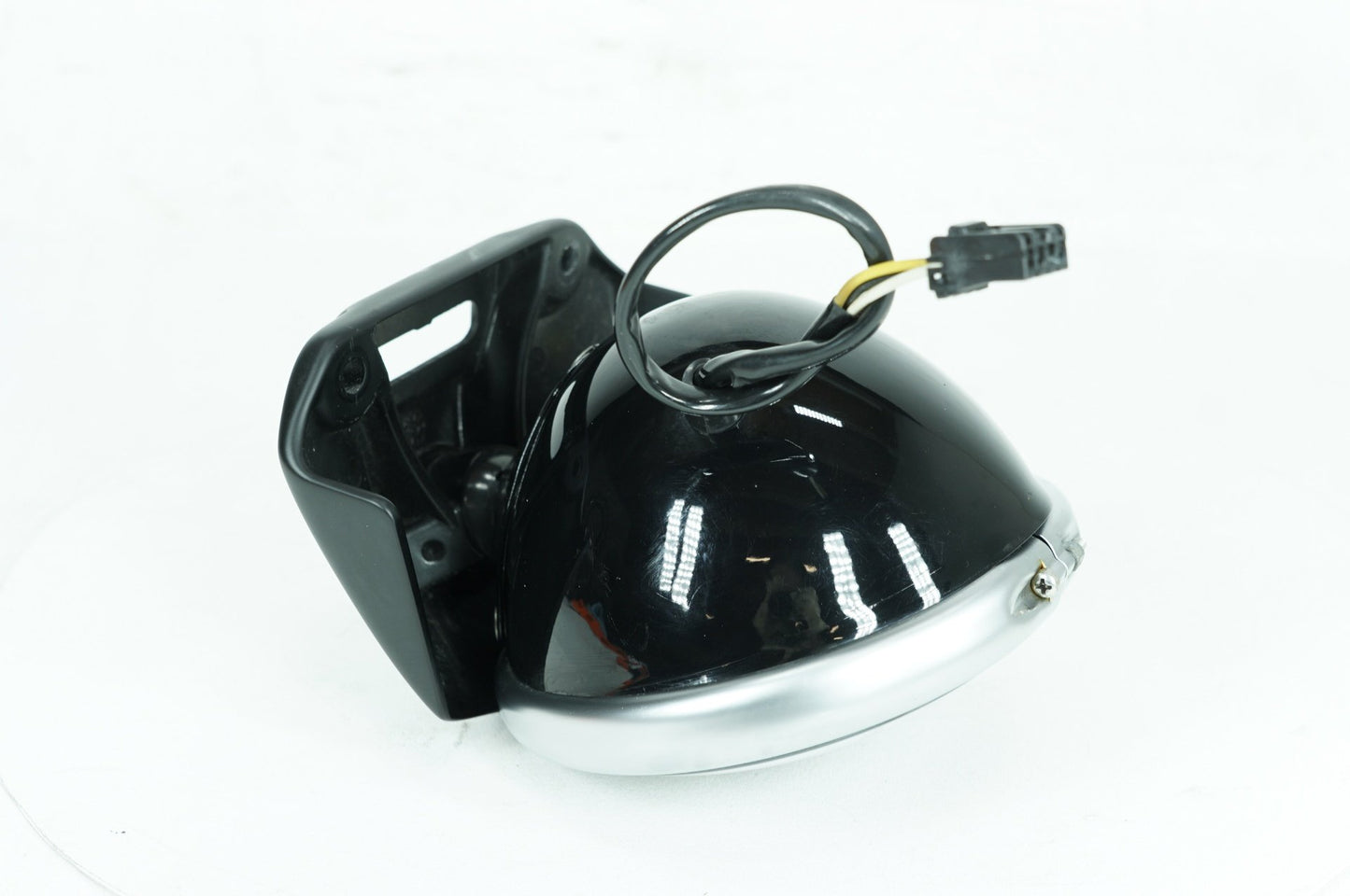 2012 - 2026 Harley-Davidson Sportster Iron 883 Headlight Headlamp Head Lamp Light LED 69774-07A