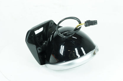 2012 - 2026 Harley-Davidson Sportster Iron 883 Headlight Headlamp Head Lamp Light LED 69774-07A