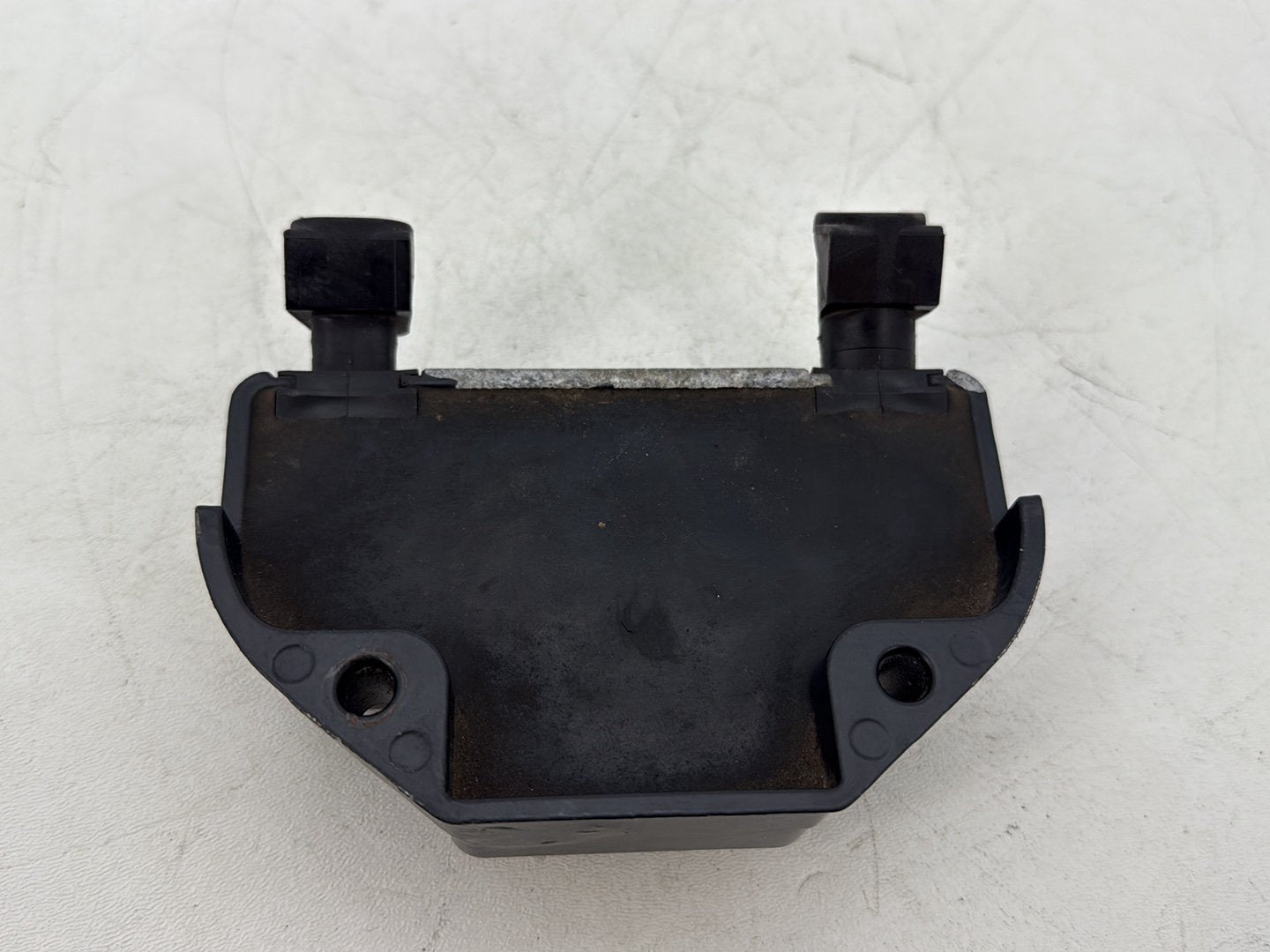 2012 Harley Dyna Fat Bob FXDF 103 OEM Voltage Regulator Rectifier