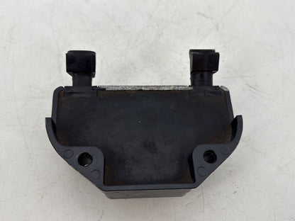 2012 Harley Dyna Fat Bob FXDF 103 OEM Voltage Regulator Rectifier