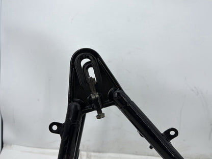 1997 Harley Softail FLSTC Heritage Classic OEM Rear Fork Swingarm Swing Arm