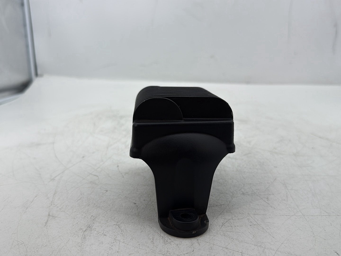 2014 Harley Street Glide Touring FLHXS OEM Voltage Regulator Rectifier