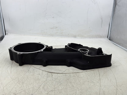 2015 Harley Dyna Low Rider FXDL OEM Inner Primary Clutch Cover