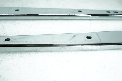 2000 - 2006 Harley-Davidson Softail Heritage Classic Rear Left & Right Fender Support Bracket 59955-03