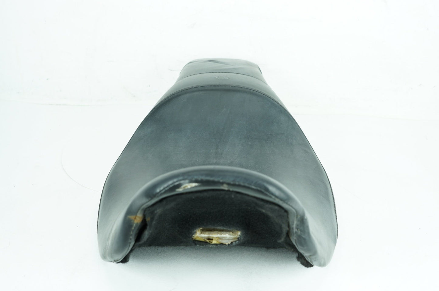 2008 - 2016 Harley-Davidson Touring Street Glide Passenger Rider Driver Seat Saddle 52320-11
