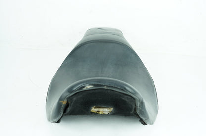 2008 - 2016 Harley-Davidson Touring Street Glide Passenger Rider Driver Seat Saddle 52320-11