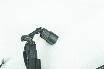2019 - 2023 Harley-Davidson Touring Electra Glide Flash Relay Control Module 2050-0121
