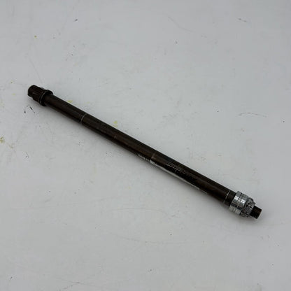 1999 - 2006 Harley-Davidson Touring Road King Rear Fork Swingarm Pivot Bolt Shaft  	47492-89A