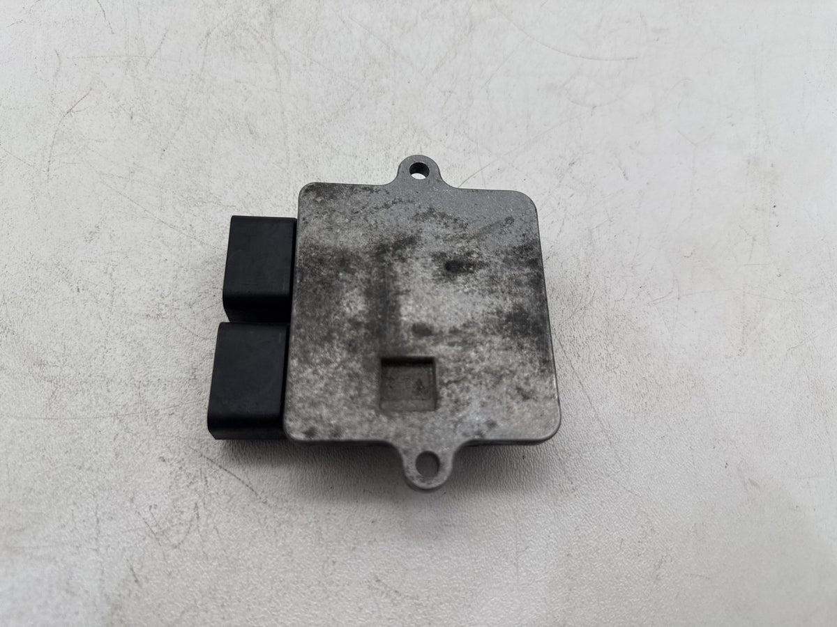 2014 Harley Softail Slim FLS OEM Engine Control Module Brain ECU ECM